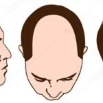 Fhantombets Polymarket user Profile