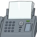 Gizmude Polymarket user Profile