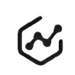 Polymarket Analytics