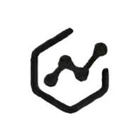 Polymarket Analytics