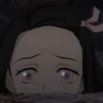 Aenews polymarket user profile