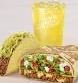 CrunchWrapoDeLaFuente