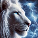 RememberAmalek polymarket