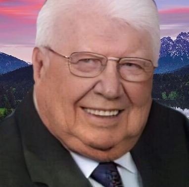 JohannesWalterReich