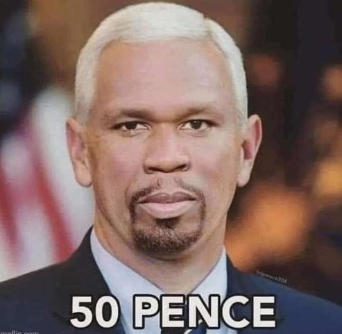 50Whence (aka 50Pence)