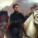 YoungGriff polymarket