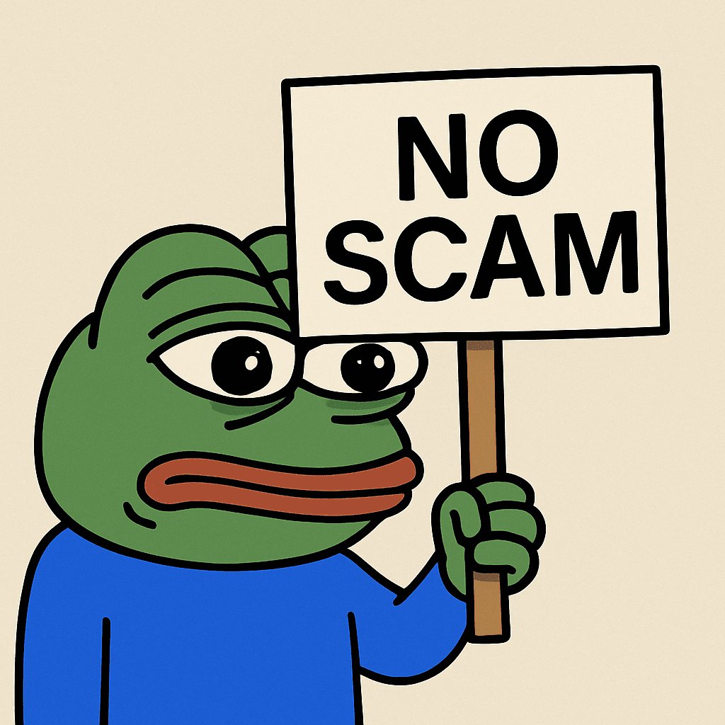 Scam Tactics in Prediction Markets: Beware of Manipulative Comments on Polymarket and Kalshi