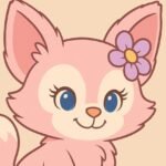 Linabell Polymarket User Profile