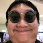 ExhaustedBoyBilly Polymarket user Profile