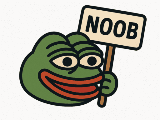        PolyNoob