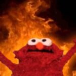 Erasmus Polymarket user Profile