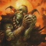 squee, Polymarket users