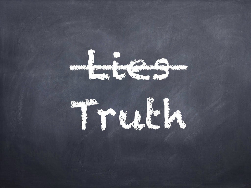Truthteller