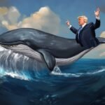 Trump Whale