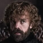 Foreseeable Polymarket user Profile