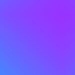 Axios Polymarket User