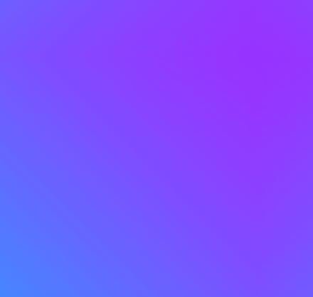 Axios