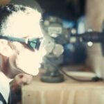 MrNFT Polymarket trader Profile