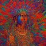 Mr.Ozi, Polymarket trader profile