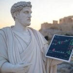 150to50kChallenge Polymarket user Profile