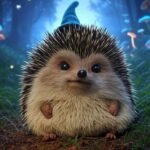 AgricultureSecretary Polymarket user