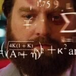 Betwick Polymarket Profile