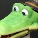 Gena Polymarket trader profile