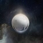 Verrissimus, Polymarket Trader Profile