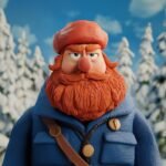 Mountainman Polymarket