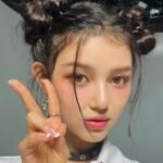 New Jeans Polymarket