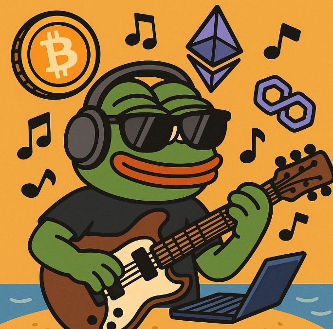 Kanye launch a coin