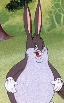 Big.Chungus