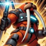 WalrusLagann polymarket profile user