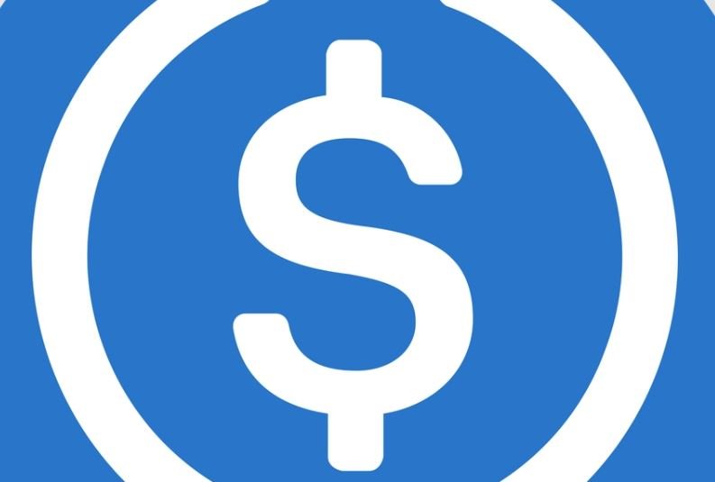 25usdc