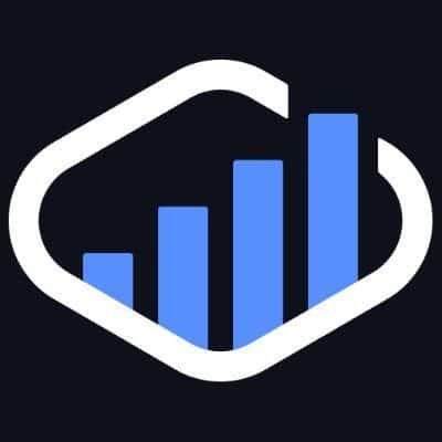 Polyfund