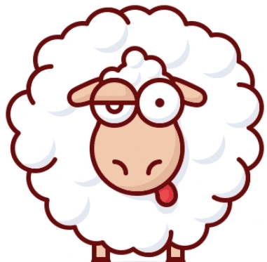 Sardinianshepherd
