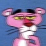 Alphax Polymarket user Profile