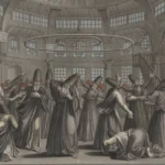 Scottilicious Polymarket user profile