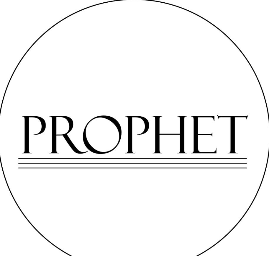 PROPHET.NOTES