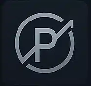 PredictAlpha