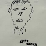 satoshiAncap Polymarket user Profile