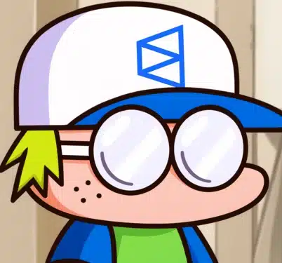 TraderMarvin