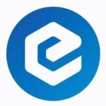 eCash Polymarket user Profile