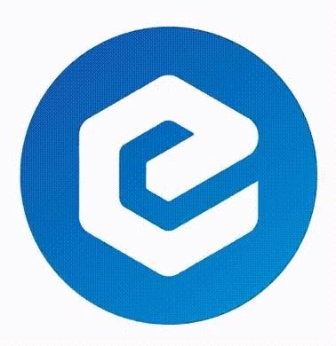 eCash
