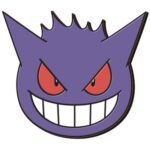 GodRama Polymarket user Profile