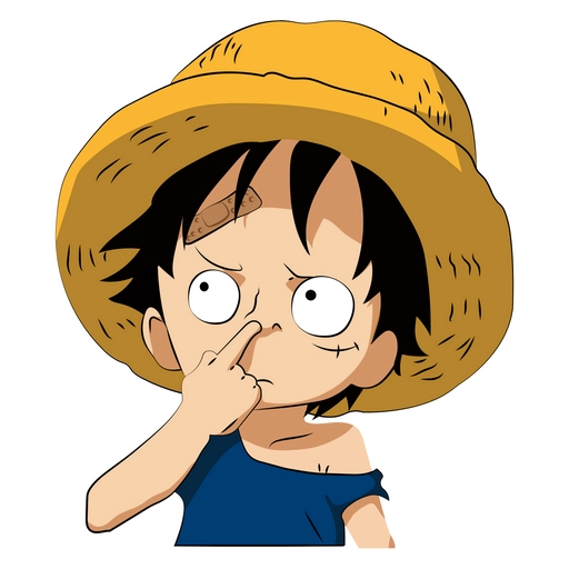 Anjun