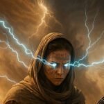 BeneGesseritVoice Polymarket user Profile