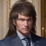 Wojtek Polymarekt user Profile