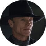 Dreamwalker Polymarket User Profile