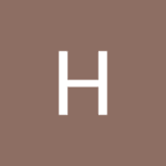 Hans323 Polymarket user Profile